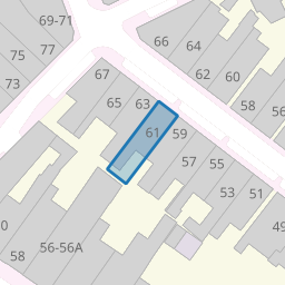 Perceel AMR01-C-1842