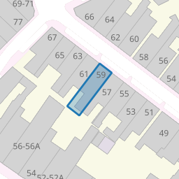 Perceel AMR01-C-1843