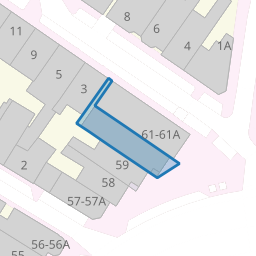 Perceel AMR01-C-1846