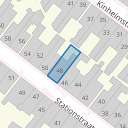 Perceel AMR01-C-1857