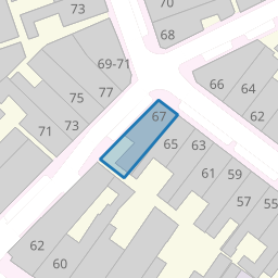 Perceel AMR01-C-1894