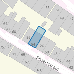 Perceel AMR01-C-1902