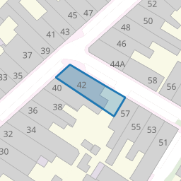 Perceel AMR01-C-1914