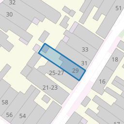 Perceel AMR01-C-1915