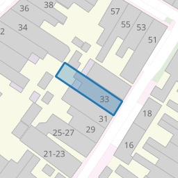 Perceel AMR01-C-1917