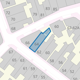 Perceel AMR01-C-1927