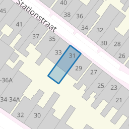 Perceel AMR01-C-1942