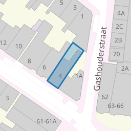 Perceel AMR01-C-1947