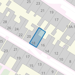 Perceel AMR01-C-1954