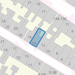 Perceel AMR01-C-1956