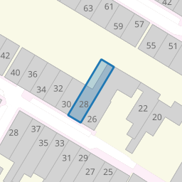 Perceel AMR01-C-1962