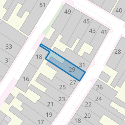 Perceel AMR01-C-2014