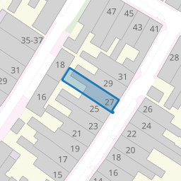 Perceel AMR01-C-2015