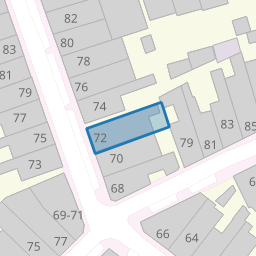 Perceel AMR01-C-2025