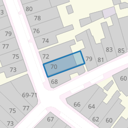 Perceel AMR01-C-2026