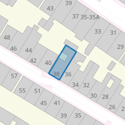 Perceel AMR01-C-2043