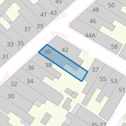 Perceel AMR01-C-2054