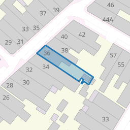 Perceel AMR01-C-2056