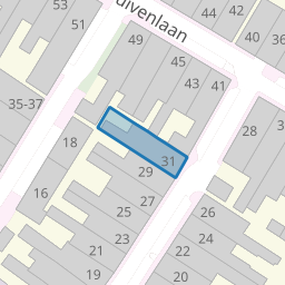 Perceel AMR01-C-2078