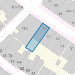 Perceel AMR01-C-2086