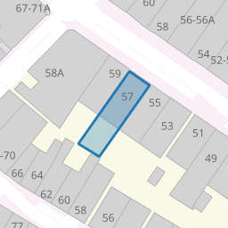 Perceel AMR01-C-2087