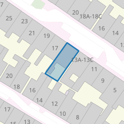 Perceel AMR01-C-2094