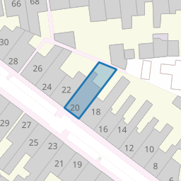 Perceel AMR01-C-2138