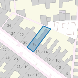 Perceel AMR01-C-2139