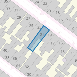 Perceel AMR01-C-2162