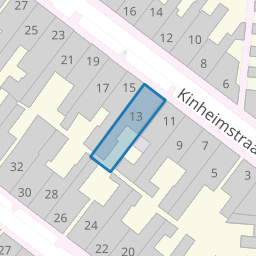 Perceel AMR01-C-2166