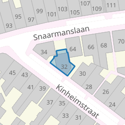 Perceel AMR01-C-2205