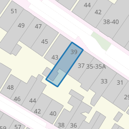 Perceel AMR01-C-2215