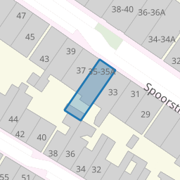 Perceel AMR01-C-2217