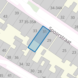 Perceel AMR01-C-2281