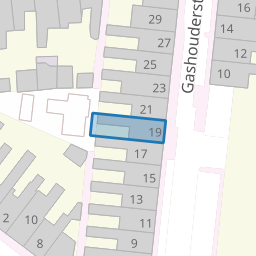 Perceel AMR01-C-2293