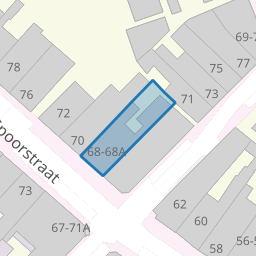 Perceel AMR01-C-2306