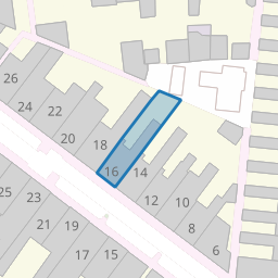 Perceel AMR01-C-2308