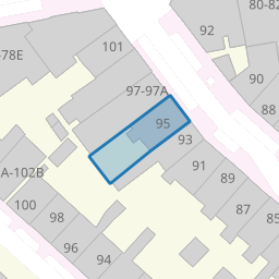 Perceel AMR01-C-2314