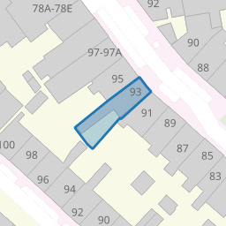 Perceel AMR01-C-2315