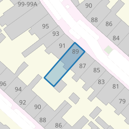 Perceel AMR01-C-2317