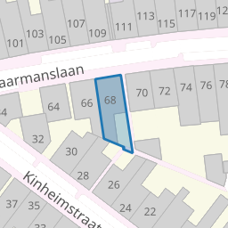 Perceel AMR01-C-2335