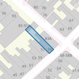 Perceel AMR01-C-2394