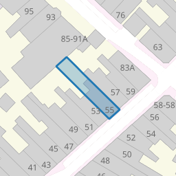 Perceel AMR01-C-2396