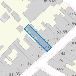 Perceel AMR01-C-2400