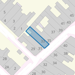 Perceel AMR01-C-2417