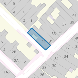 Perceel AMR01-C-2419