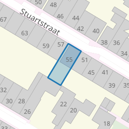 Perceel AMR01-C-2420