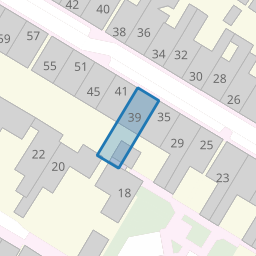 Perceel AMR01-C-2424