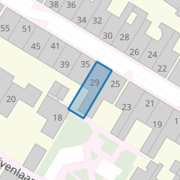 Perceel AMR01-C-2426