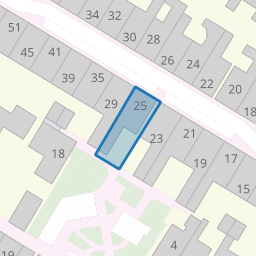 Perceel AMR01-C-2427